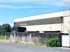 1443 Navy Dr photo